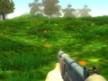 Permainan Simulator Bertahan Hidup secara online Permainan Simulator Bertahan Hidup secara online