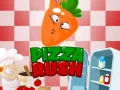 Permainan Pizza Cepat secara online