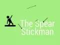 Permainan Stickman Lembing secara online
