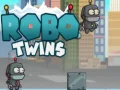 Permainan Kembar Robo secara online