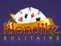 Permainan Misi Solitaire Klondike secara online