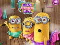Permainan Mini Sauna Nyata secara online Permainan Mini Sauna Nyata secara online
