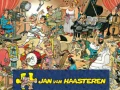 Permainan Jumbo Jan Van Haasteren secara online Permainan Jumbo Jan Van Haasteren secara online