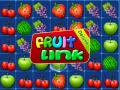 Permainan Tautan Buah Deluxe secara online Permainan Tautan Buah Deluxe secara online
