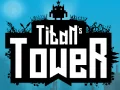 Permainan Menara Titan secara online