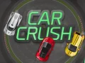 Permainan Hancurkan Mobil secara online