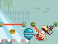 Permainan Ayo! secara online Permainan Ayo! secara online