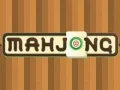 Permainan Mahjong secara online