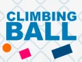 Permainan Bola Pendakian secara online
