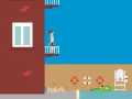 Permainan Diving dari Balkon secara online