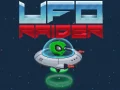 Permainan Perompak UFO secara online