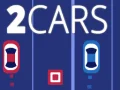 Permainan 2 Mobil secara online