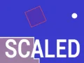Permainan Berskala secara online