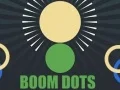 Permainan Titik Boom secara online Permainan Titik Boom secara online