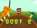 Permainan Gogi 2 secara online