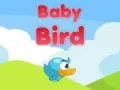 Permainan Burung Bayi secara online Permainan Burung Bayi secara online
