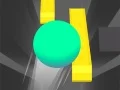 Permainan Bola Jatuh secara online Permainan Bola Jatuh secara online