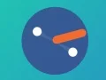 Permainan Duo secara online Permainan Duo secara online