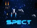 Permainan Spek secara online Permainan Spek secara online