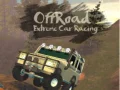 Permainan Balapan Mobil Offroad Ekstrem secara online