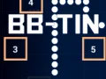 Permainan BB-TIN secara online