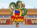 Permainan Db Pang secara online