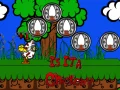 Permainan Apakah ini ayam? secara online Permainan Apakah ini ayam? secara online