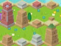 Permainan Pelatih Pikiran: Permainan Menara secara online