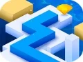Permainan Garis Musik secara online Permainan Garis Musik secara online