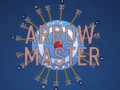 Permainan Master Panah secara online Permainan Master Panah secara online