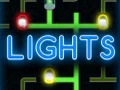 Permainan Lampu secara online