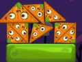 Permainan Penumpuk Super Menyeramkan secara online Permainan Penumpuk Super Menyeramkan secara online