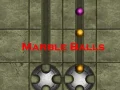 Permainan Bola Marmer secara online