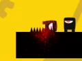 Permainan Kamar Kematian secara online