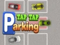 Permainan Tap Tap Parkir secara online