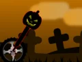 Permainan Roda Halloween secara online Permainan Roda Halloween secara online