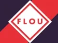 Permainan Flou secara online