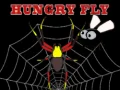 Permainan Lalat Lapar secara online