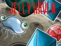 Permainan Pusat Jelly secara online Permainan Pusat Jelly secara online
