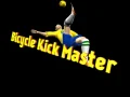 Permainan Master Tendangan Sepeda secara online