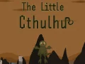 Permainan Cthulhu Kecil secara online