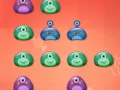 Permainan Monster Boom! secara online Permainan Monster Boom! secara online