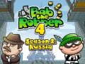 Permainan Bob Si Pencuri 4: Musim 2 Rusia secara online Permainan Bob Si Pencuri 4: Musim 2 Rusia secara online