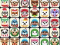 Permainan Sambungkan Onet Natal secara online Permainan Sambungkan Onet Natal secara online