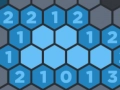 Permainan Hexsweep secara online