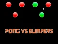 Permainan Pong vs Bumper secara online