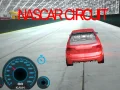 Permainan Sirkuit Nascar secara online