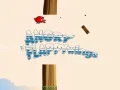 Permainan Sayap Flappy Mengamuk secara online Permainan Sayap Flappy Mengamuk secara online