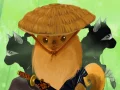 Permainan Lompatan Ikki Samurai secara online