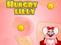 Permainan Lilly Lapar secara online Permainan Lilly Lapar secara online